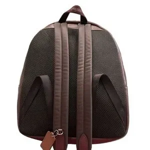 Coach | Bags | Coach X Star Wars Ewok Charlie Backpack Nwot  display picture 1